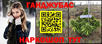 первитин Гусев