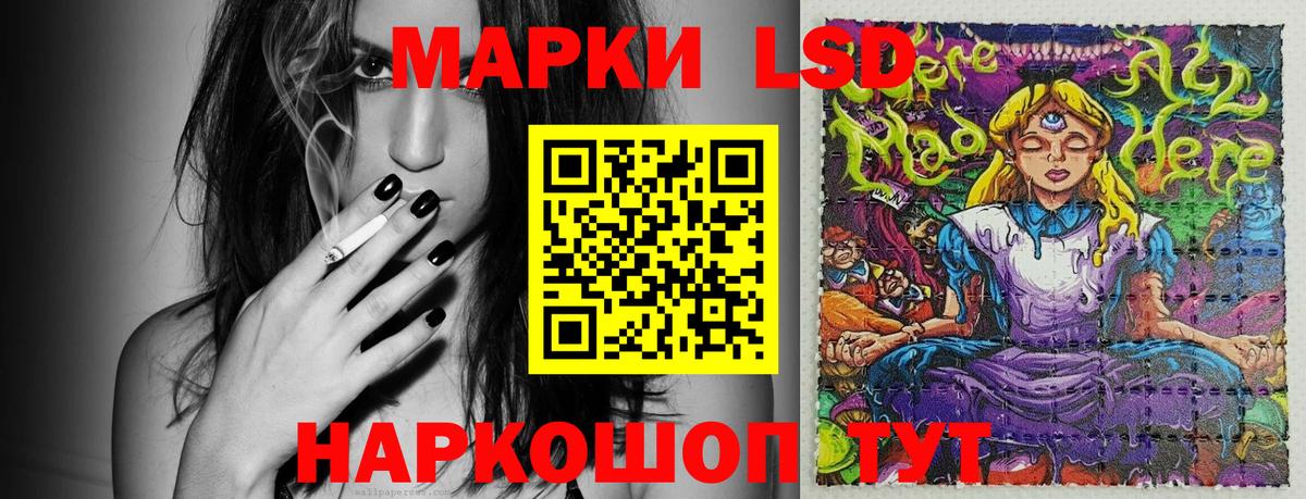 Кингисепп  Марки N-bome 1500мкг  Марки N-bome  Марки N-bome 1500мкг  Вход с VPN 